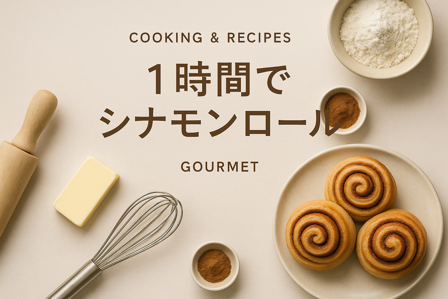 料理・レシピ系カバー画像の見本2