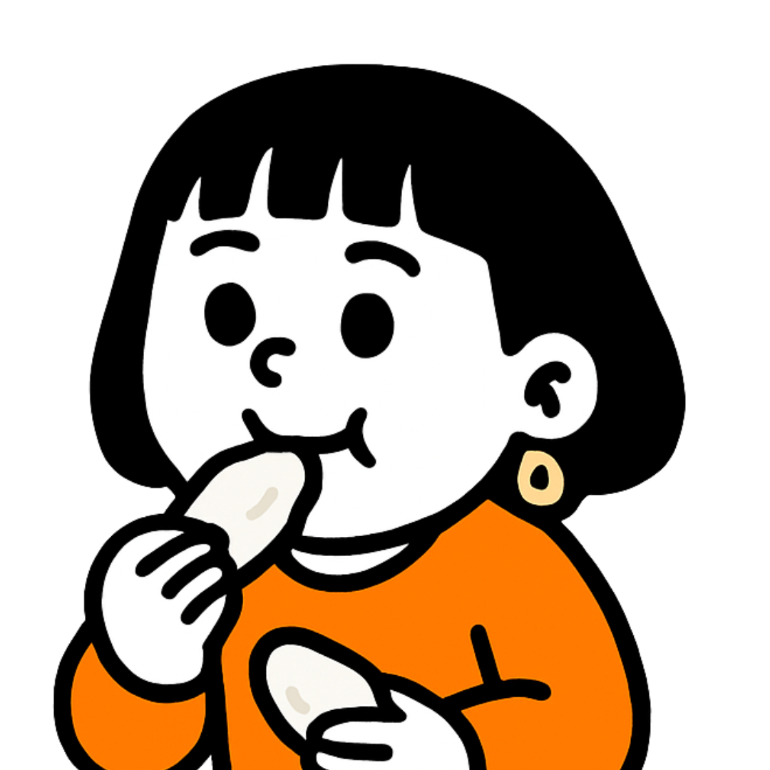 AI先生あっきー